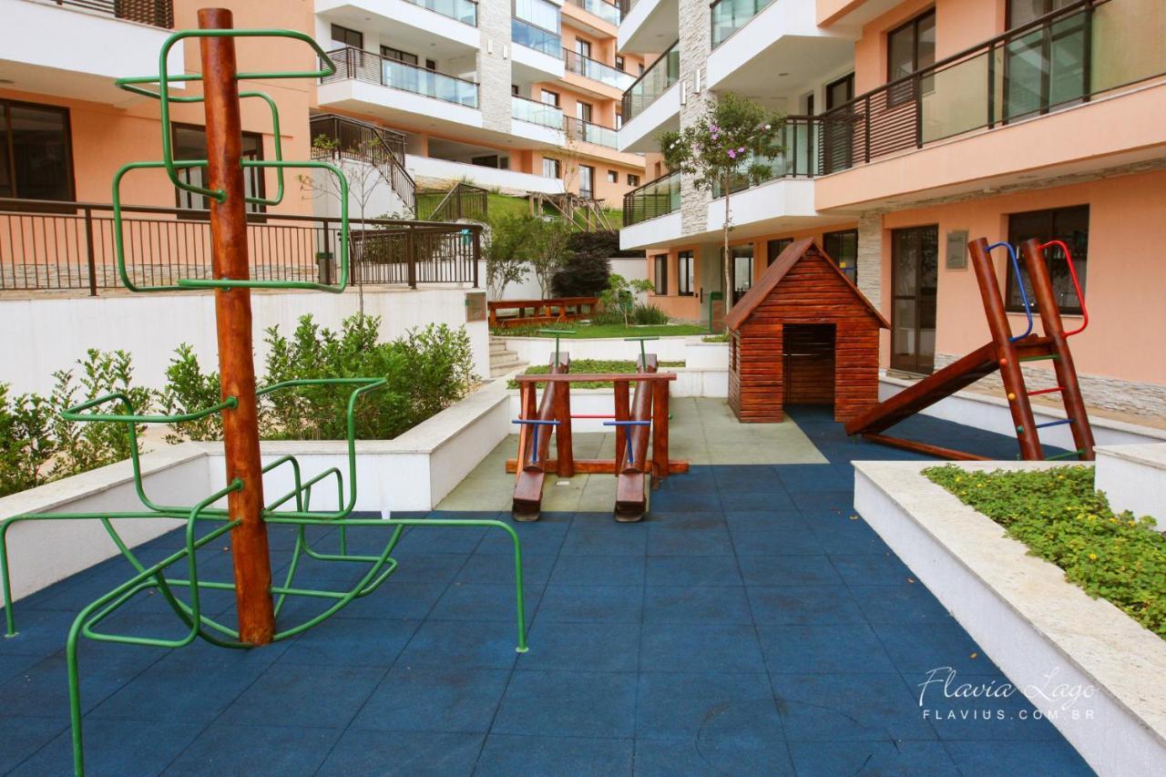 Cobertura Espetacular Itaipava All Suites Petrópolis Kültér fotó