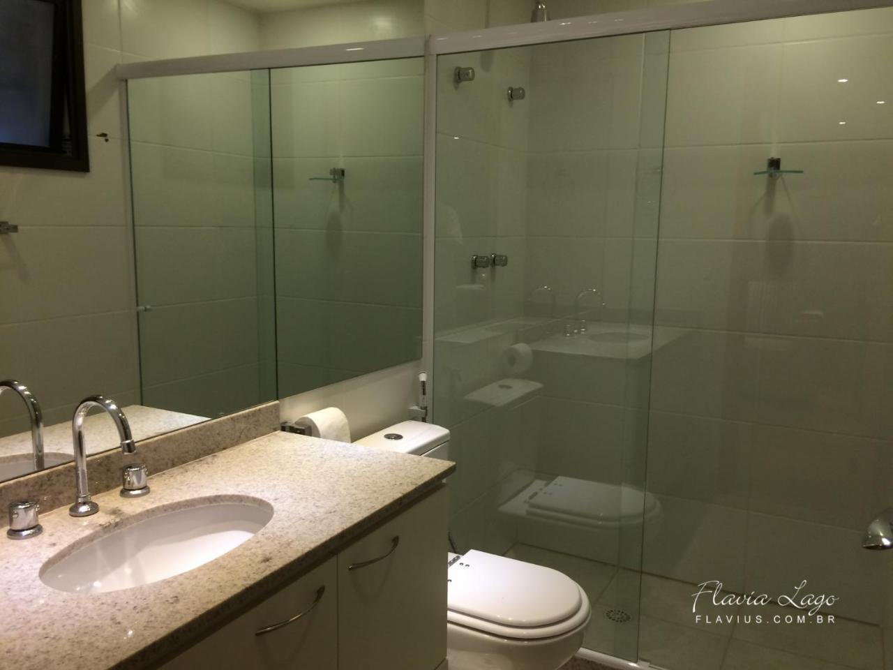 Cobertura Espetacular Itaipava All Suites Petrópolis Kültér fotó