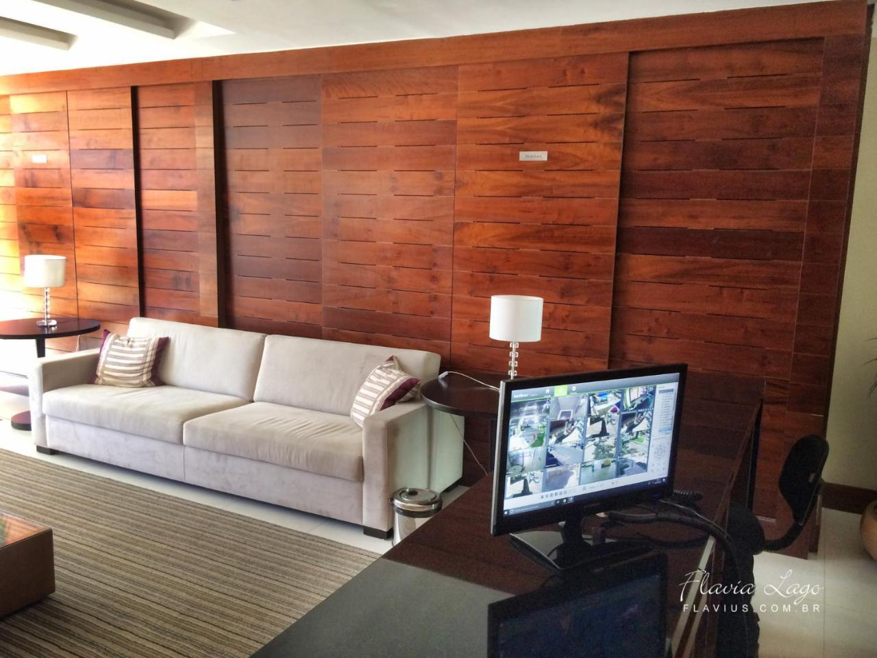 Cobertura Espetacular Itaipava All Suites Petrópolis Kültér fotó