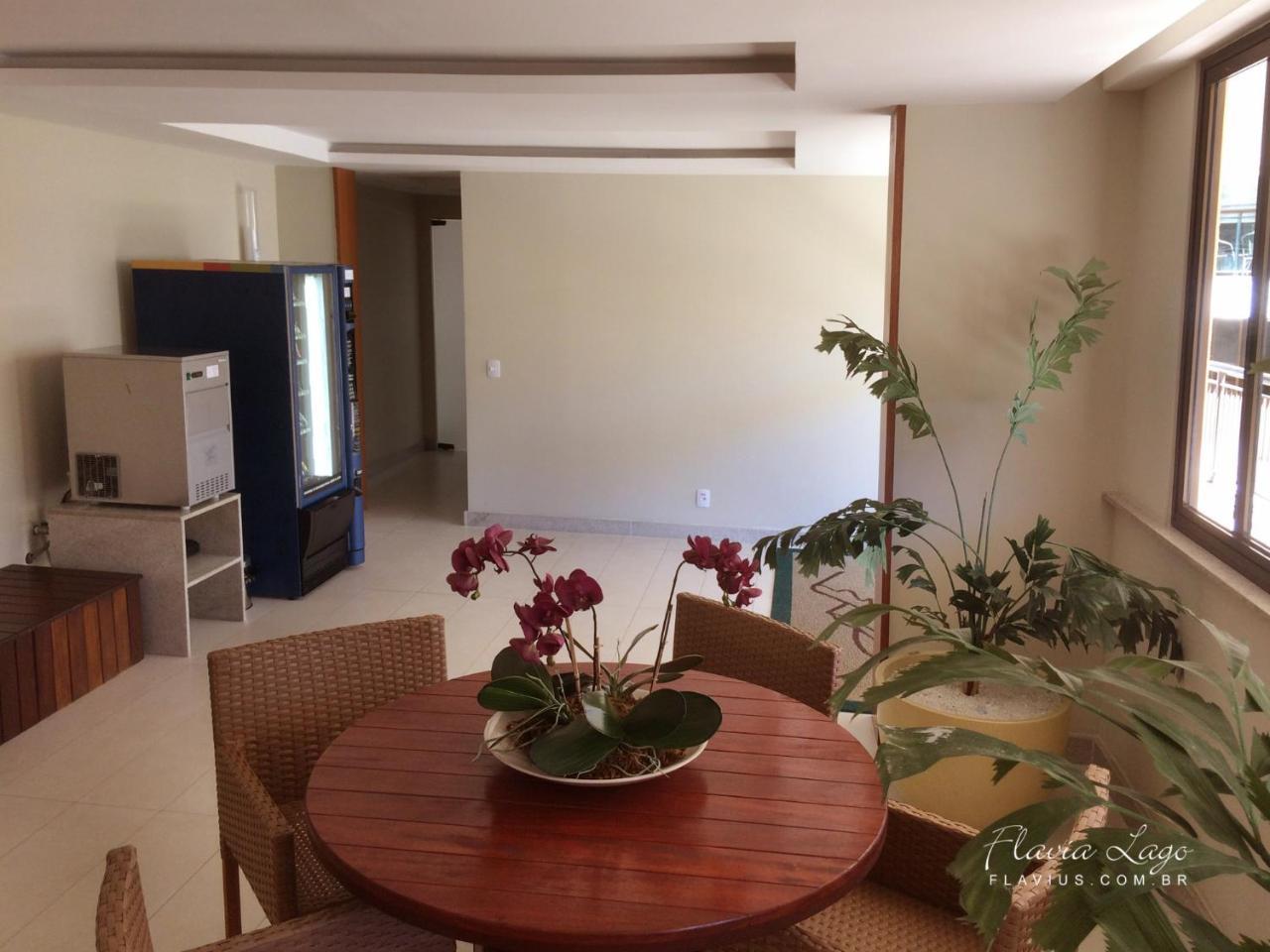 Cobertura Espetacular Itaipava All Suites Petrópolis Kültér fotó