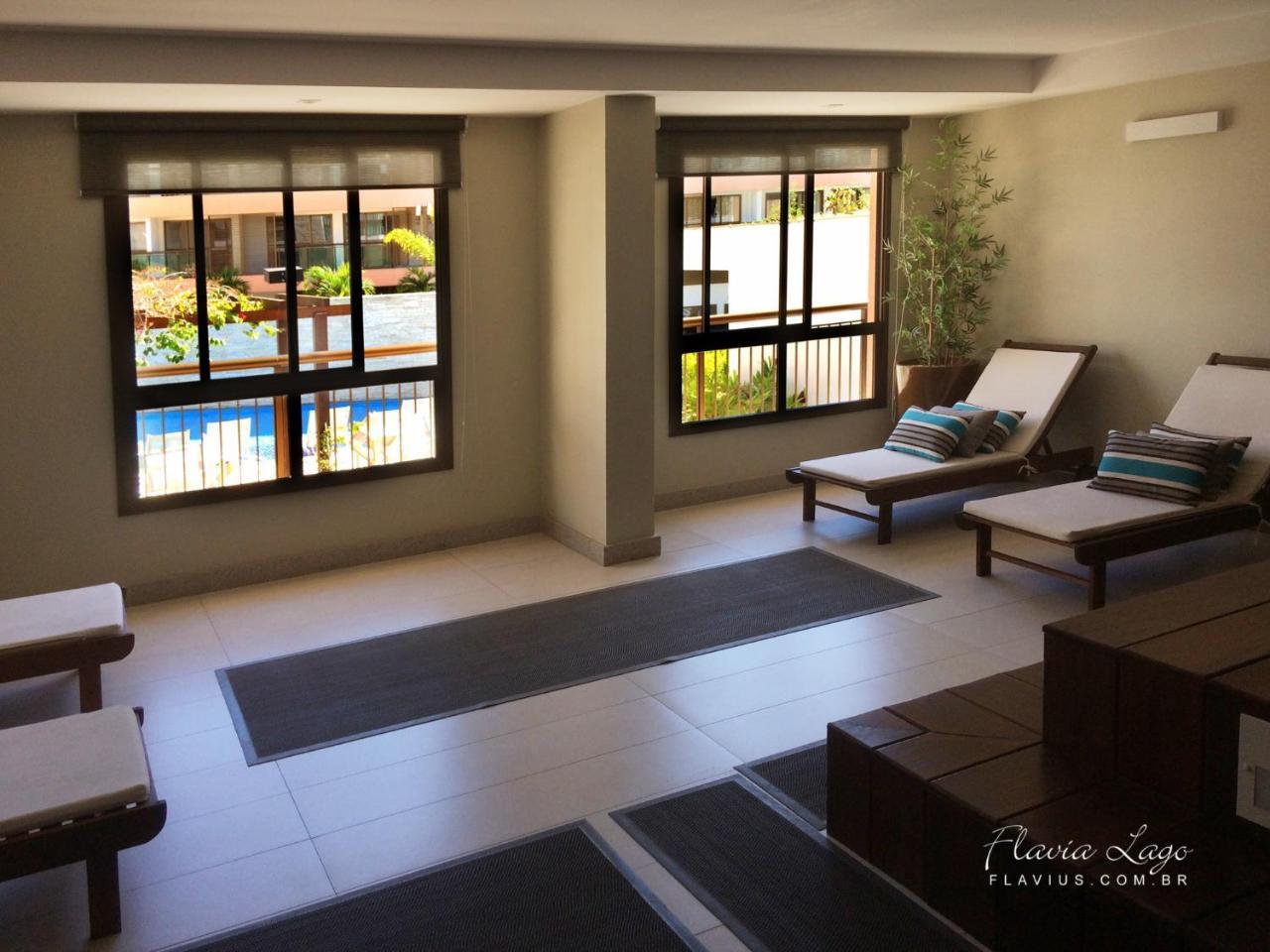 Cobertura Espetacular Itaipava All Suites Petrópolis Kültér fotó