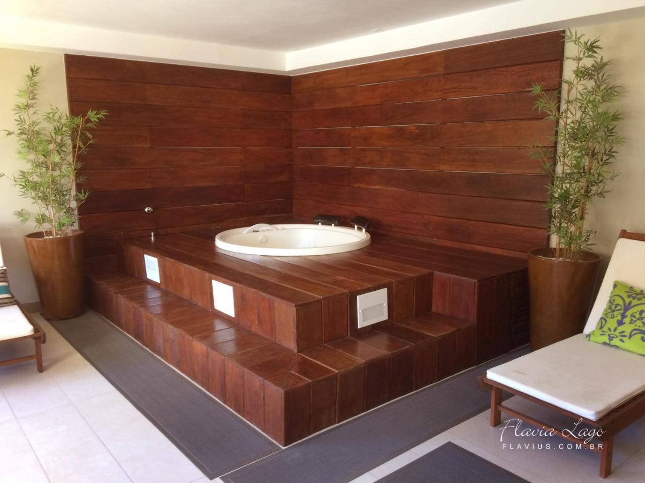 Cobertura Espetacular Itaipava All Suites Petrópolis Kültér fotó